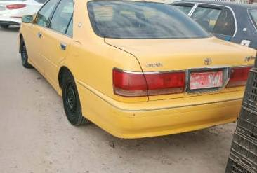 سلام عليكم ملكه ادوات للبيع قصه عماره سعر 35 بها مجال مستعجل على بيعتها *********** مكانه بغداد
