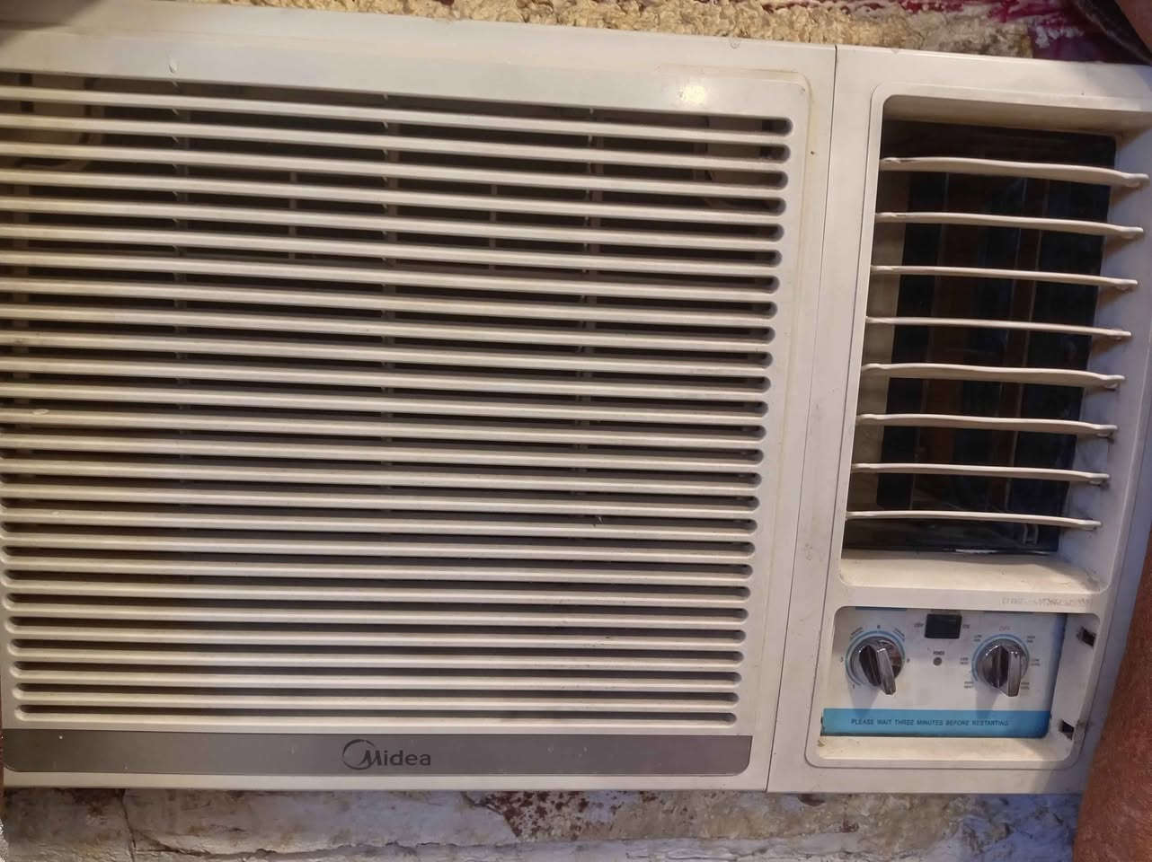 ميديا بغداد, العراق


**إذا كنت صاحب هذا الإعلان وتريد حذفه لأي سبب، رجاءا أرسل رسالة إلى الدعم الفني**