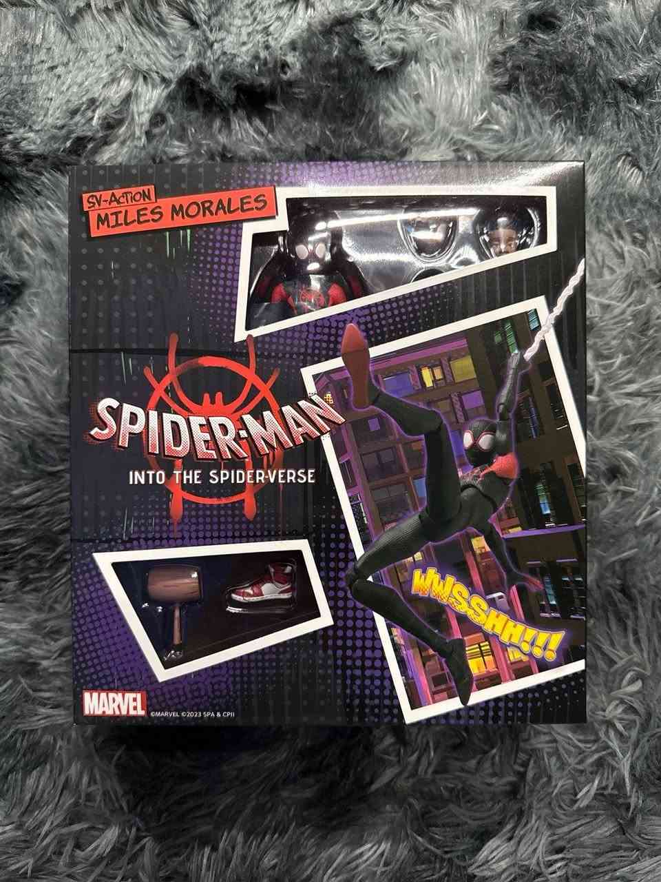 جمال القطعه خلي سعرك وتدلل


**إذا كنت صاحب هذا الإعلان وتريد حذفه لأي سبب، رجاءا أرسل رسالة إلى الدعم الفني**