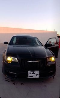 مكلف وباما14 s بل نشر سياره البيع ومراوس حسب القناعه تصل على صاحب سيار...