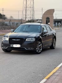 مكينه ٣٦٠٠ • مسجله ٢٣ • حادث بنيد