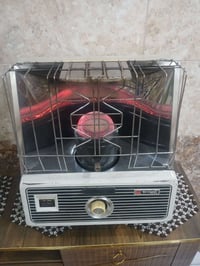 شارب ياباني • موصل ايسر