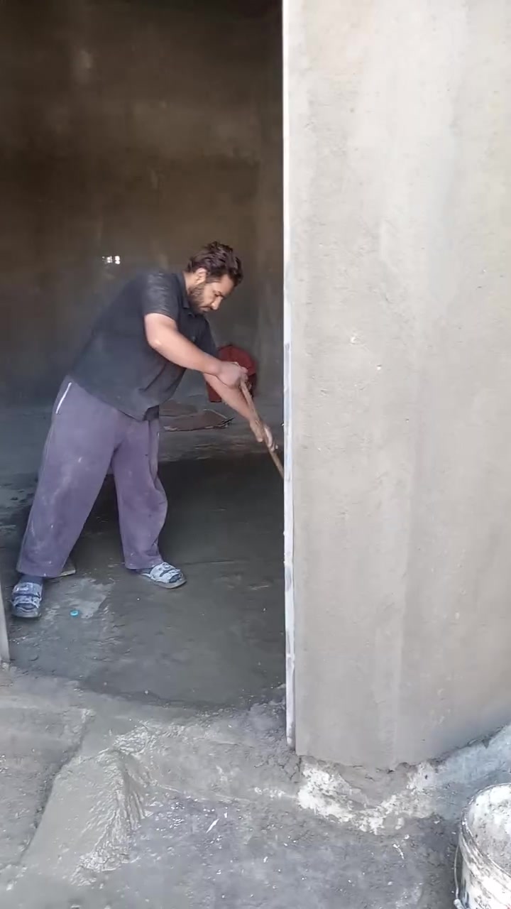 خلفه لبخ نثر سغل طلس ***********
مساطر كبان وشغل يرضي الله 

تريد تشوف  شغلي اخذك الموقع العمل 

مكاني البصره واشتغل داخل البصره 

خادمكم ابو عباس ***********
