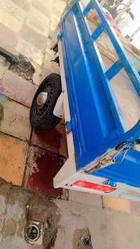 ستوته • ٢٠١٤ • ناصرية