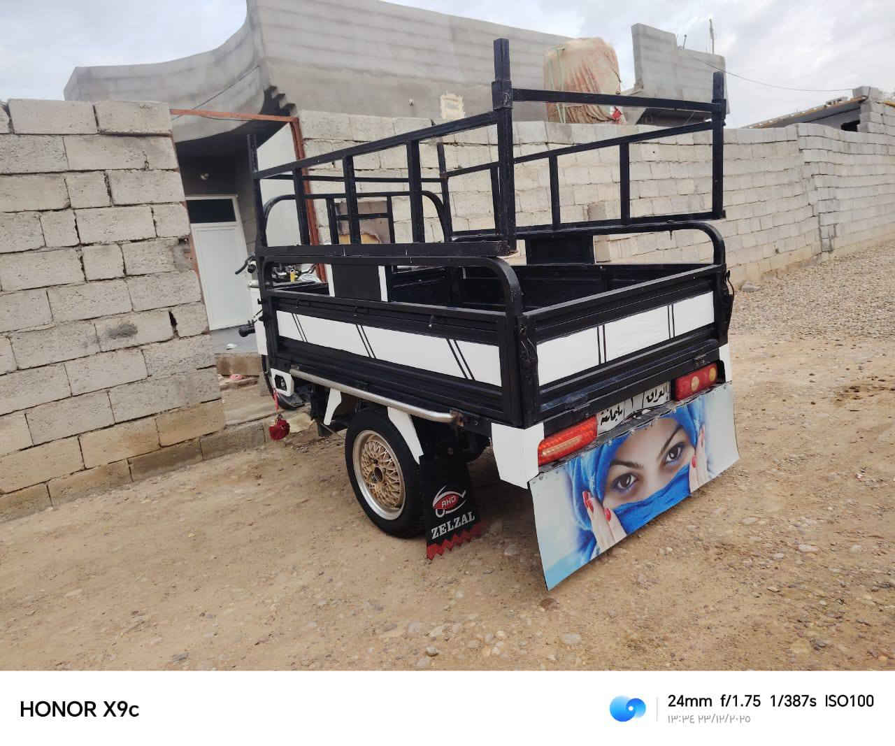 السلام وعليكم
ستوته للبيع موديل 18 
كامله بس بيهاا {باجات} مكاني حمرين
***********
