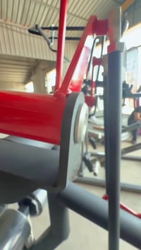 كركوك • أجهزة رياضية • وكيل حصري فيتيك