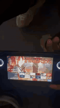 نتدو سويج افتح باب مزاده ب ٥٠ وزاد الله من زاد


**إذا كنت صاحب هذا الإعلان وتريد حذفه لأي سبب، رجاءا أرسل رسالة إلى الدعم الفني**