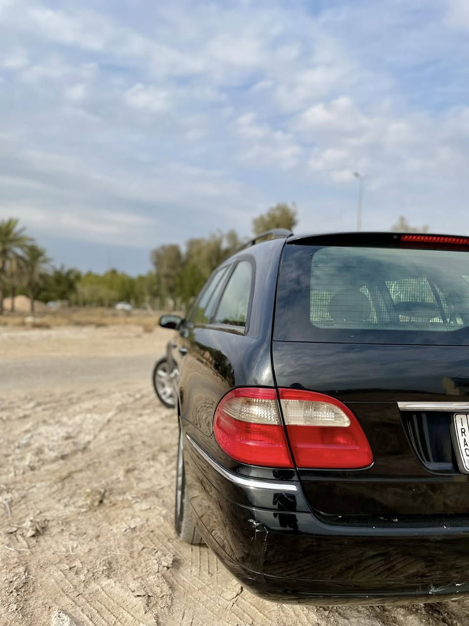 320 محرك بنزين v6 وارد الماني كفاله من الحادث
رقم مشروع وطني باسمي تحويل ثاني يوم السعر مناسب 115 بيها مجال للاستفسار***********

موقعي حله
