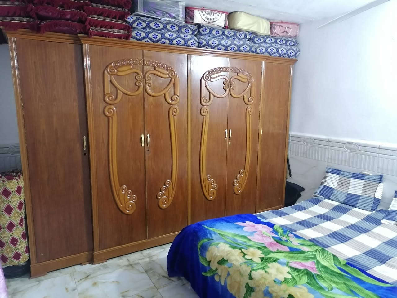 كنتور 200 وبيه مجال الاستفسار خاص او اتصال
***********
