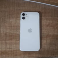 ايفون 11 • ذاكرة ٦٤ • قفل شركة