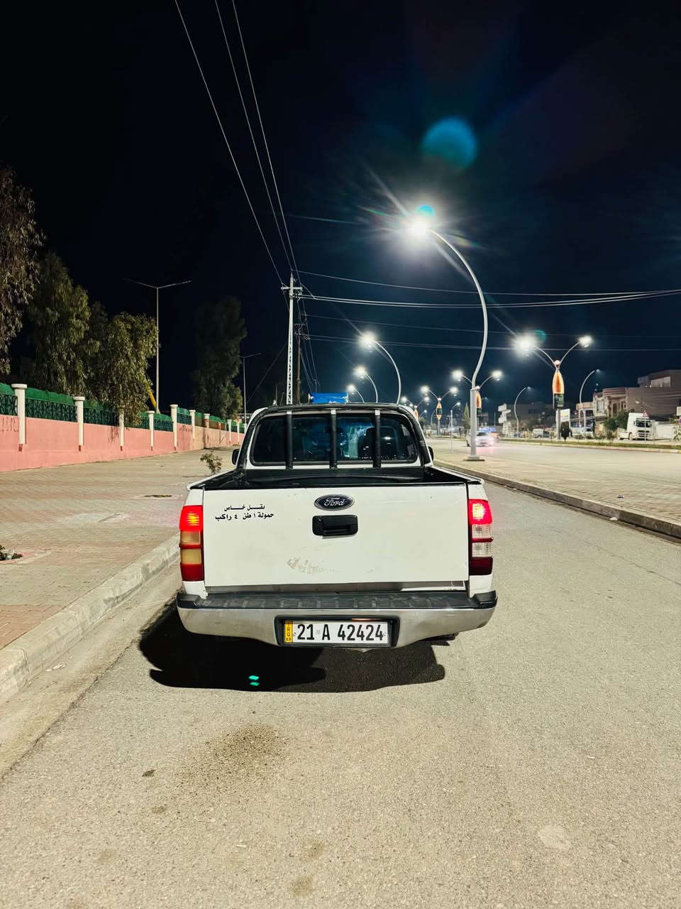 مازدە مکینەوگیر بەشەرت مکینەی تازە تعمیل کراوەتەوە یەکبست سبوخی هەیە لەگەڵ چامڵخیە لیدراوە مودیل٢٠٠٩ رەقەم*********** لەسەر واتسابە نامەبنیرن Singapore
