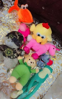 مجموعات • بنص السعر • تواصل خاص