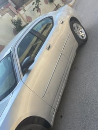 موديل ٢٠١٠ • ٣٦٠٠ سته سلندر • محرك وكير بكفاله