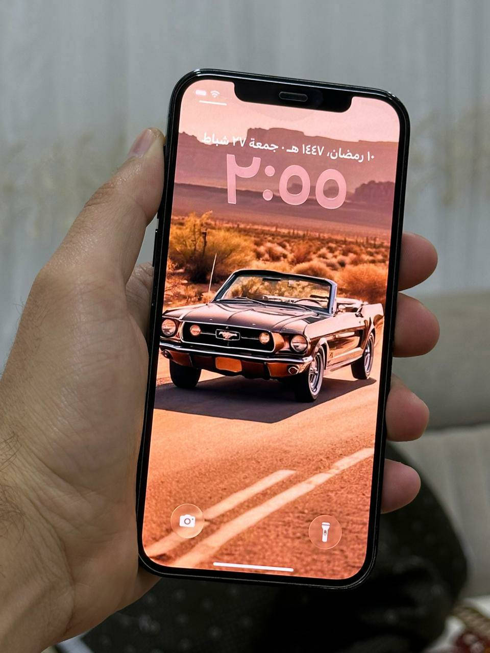 اقره منشوره وشوف صور سلام عليكم ايفون 12 برو برو برو فقط ذاكره 128 بطاريه 77 بلاديه نموذج m نضافه 95 جهاز امانت الله ورسوله كله شغال تجي تفحص شحن نت مخابره تصال كاميرته صوته بصمته هزازه كل نقص مابي فول يخبل سعر 275 الف قفل قفل قفل غير قابل العمله مكلف بل نشر مكاني بغداد بصمه شغاله *********** شحن جهاز يخبل
