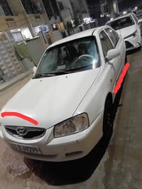 فيرنا ٢٠١٤ • مكينة ١٠٠٪ • كلتش جديد