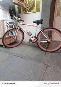 باسكل 100الف حي اور07711202212