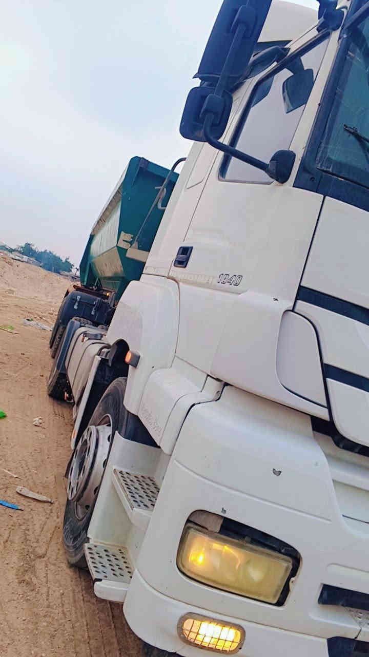 السلام عليكم اكسور للبيع موديل 2005 حجم 1843 رقم دهوك سنويه لل 29 هز فحص جديد كير عادي طخم تايرات جديد حصه كاز كير اكسن محرك شرط مكلف بنشر ***********
