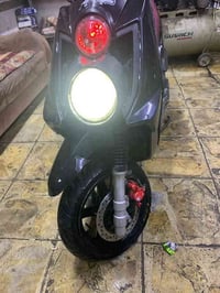 سكنس جبلي كاملة نقصه دشبول بيه قطع رياضي وبكلايت خلية وعدسة مختلف سعر ...