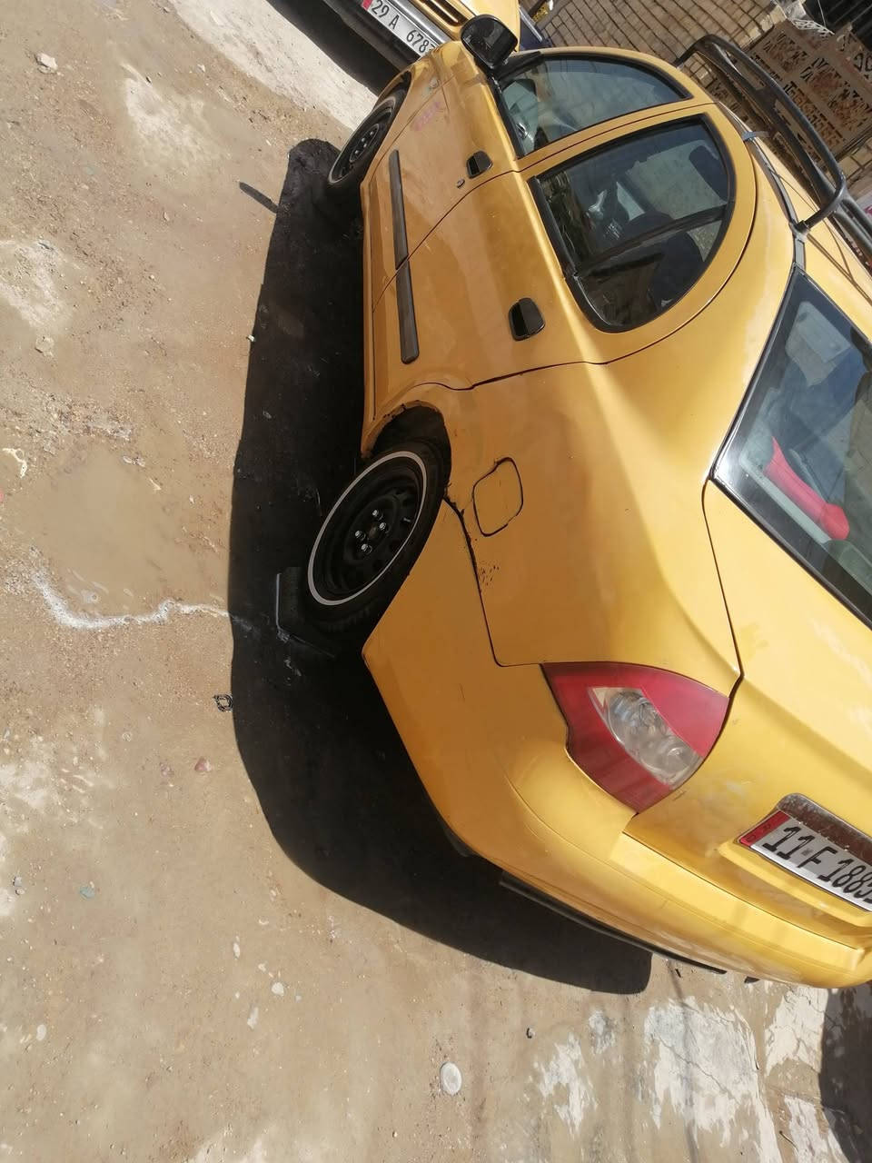 او مراوس


**إذا كنت صاحب هذا الإعلان وتريد حذفه لأي سبب، رجاءا أرسل رسالة إلى الدعم الفني**