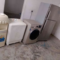 مكان رابرين • فرع ملي مول