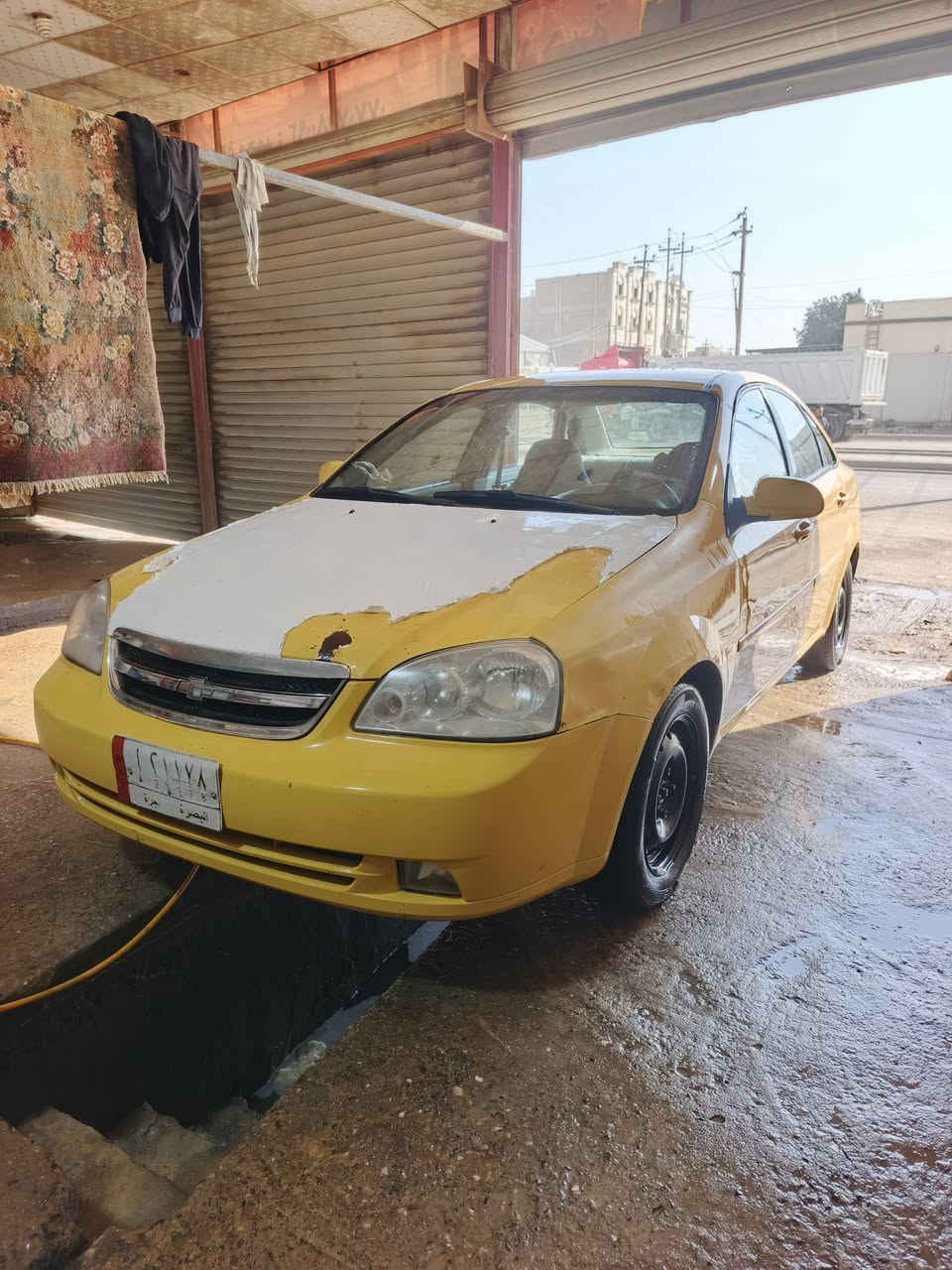 وبترا موديل2012شركه عامه سيارة جاهزه من كلشي سنوية ٢٠٢٧مكان سيارة بصره سعر٤٧بي مجال***********
