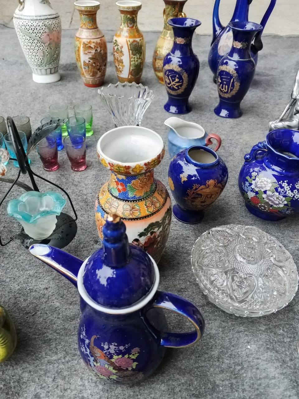 السلام عليكم للبيع بغداد الكرخ


**إذا كنت صاحب هذا الإعلان وتريد حذفه لأي سبب، رجاءا أرسل رسالة إلى الدعم الفني**