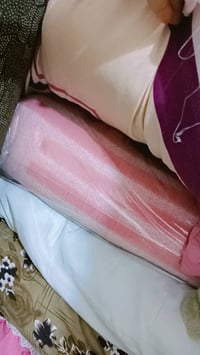أدوات مطبخ • صحون وكاسات • القاسم الحولي