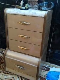 غرفة تركية • بغداد