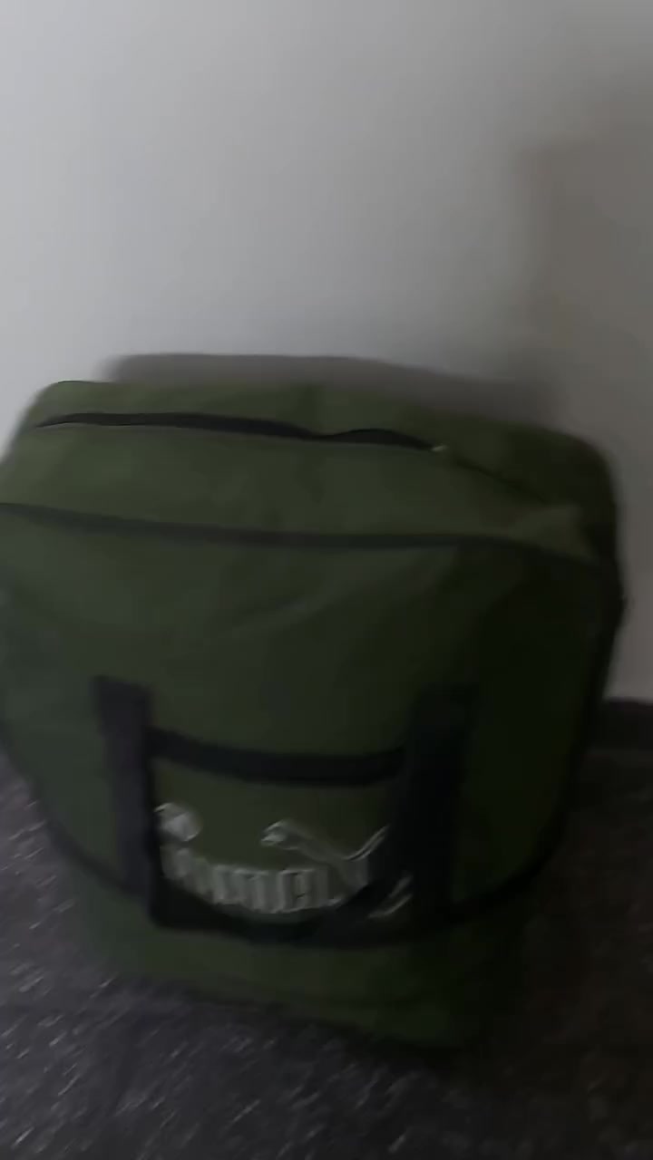 سلام عليكم حقائب ب اسعار جدا مناسبه والي ياخذ اكثر من قطعه اقلل سعر مكتن حي الجوادين اغلبها جديده


**إذا كنت صاحب هذا الإعلان وتريد حذفه لأي سبب، رجاءا أرسل رسالة إلى الدعم الفني**