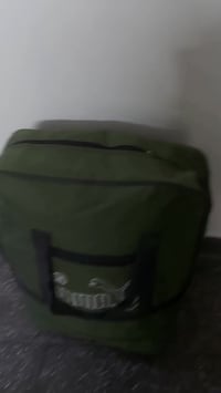 حقائب • اغلبها جديدة • حي الجوادين