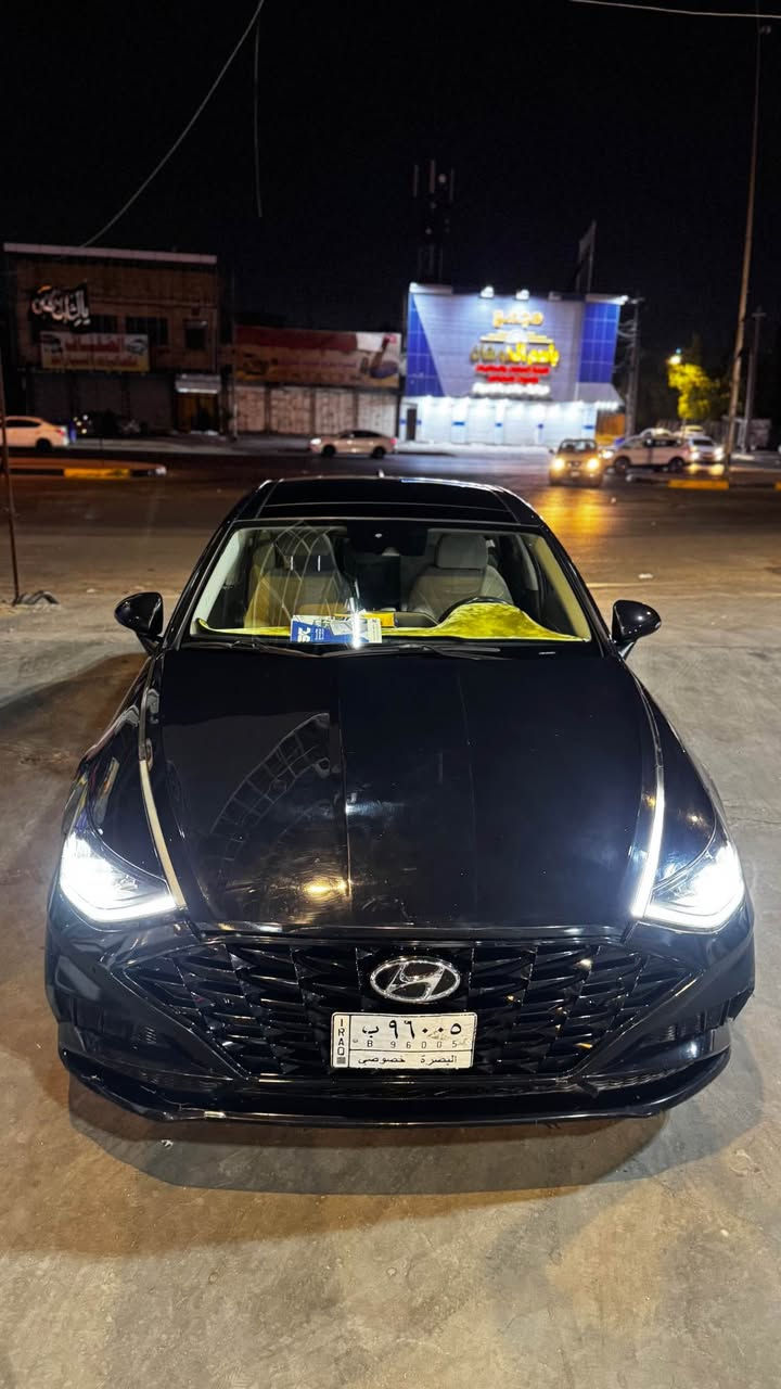 سوناته وارد امريكي 2023 معوقين باقي 4 اشهر وتصير حره لمتد الحادث موضح بل صوره سونار بل صور كير مكينه مكفوله بيها الغود مصلحه البصرة, العراق


**إذا كنت صاحب هذا الإعلان وتريد حذفه لأي سبب، رجاءا أرسل رسالة إلى الدعم الفني**