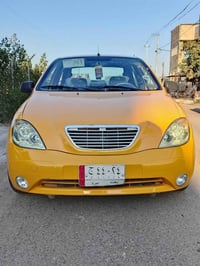 طيبه 2015 بيه هلال خلفي صبغ كير مكينه مكفول  هيه غرامه مصفره  تخم تاير...