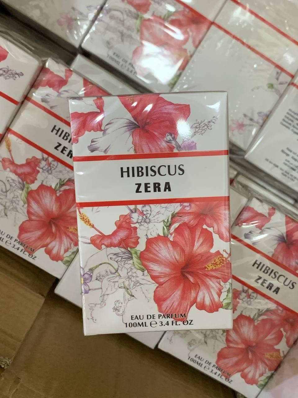 عطور شي ان
السعر ١٠
***********
