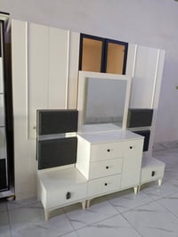 غرفة نوم • غرفة نوم للبيع • اثاث غرفة نوم • غرفة نوم نظيفة • سرير نوم ...