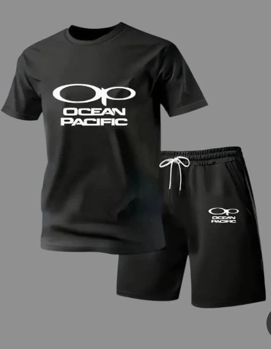 تراكات شبابي ولادي القطعة على 7الاف تشيرتات 5برمودة 4 تخفيضات بانسب الاسعار


**إذا كنت صاحب هذا الإعلان وتريد حذفه لأي سبب، رجاءا أرسل رسالة إلى الدعم الفني**