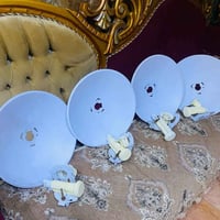 نانو بور بيم عدد4 ع فحص يوجد توصيل 07806016900 متواجد واتساب