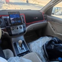 ڤيركروز • ٢٠٠٨ • ٧ راكب