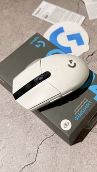 جديد • ما مستخدم • تم 20