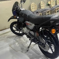 للبيع • البصرة • بدون تفاصيل