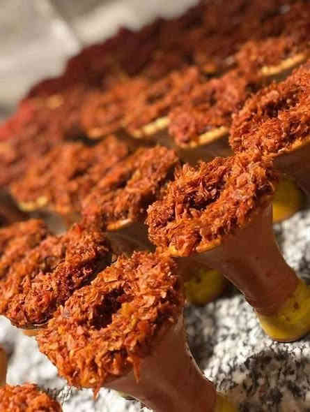 خلفه اراكيل
متفرغ للعمل في بغداد

خبره اكثر من 8 سنوات في المجال 
كل انواع الخلطات أشتغل 
أنواع الاراكيل
خشب بابلي الماني 

مراسله خاص او اتصال
***********
