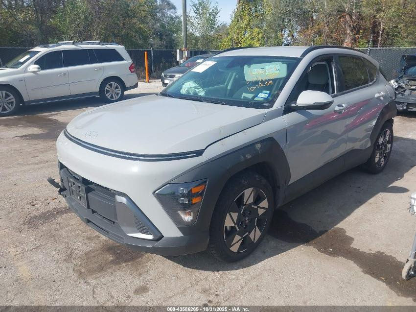 📣 اعلان مزاد : بيع 
✳️ نوع السيارة :- هونداي كونا 2025
الموديل :-2025
نوع الوقود :- (بانزين)
سعة المحرك :-2.0 —V4
السعر : $115 ورقه واصل المنطقة الحرة
المسافة المقطوعة: 25 الف mi
تاريخ الوصول :- من ٤٥ يوم الى ٦٠ يوم
الضرر : كما موضح في الصور 
—————————————
* ملاحظة : جميع سيارات الهايبرد او الكهرباء تكون معفية من الكمرك والضريبة ويكون الرقم على الدولة .
—————————————
 ✅ بالإمكان ادخال السيارات بكتاب الشهداء 👍
 ✅ بالإمكان ادخال السيارة بكتاب الضباط المتقاعدين 👍🏼
—————————————
✳️ الشراء من جميع الولايات الأمريكية
✳️ خط شحن على افضل شركات الشحن وأسرعها 
✳️ تأمين شامل للسيارة 
✳️ كار فاكس مجاني 🆓 
✳️ سستم وتطبيق تتبع للزبون لمتابعة سيارته اول بأول 
✳️ افضل أسعار الشحن وأنسبها 
 ✳️ تخليص جمركي متكامل للسيارات وإيصالها إلى جميع محافظات العراق 
—————————————
العنوان :- الأنبار-الحبانيه-جزيرة-الخالديه 
📞رقم الهاتف : ***********
📞رقم الهاتف : ***********
