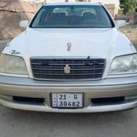 ٢٠٠١ • سنويه ٢٩ • ذي قار الاصلاح