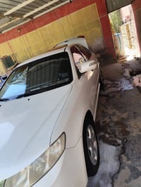 نيسان التيما 2009 • التيما خليجي • التيما 2000cc • سيارة جاهزة • سيارة...