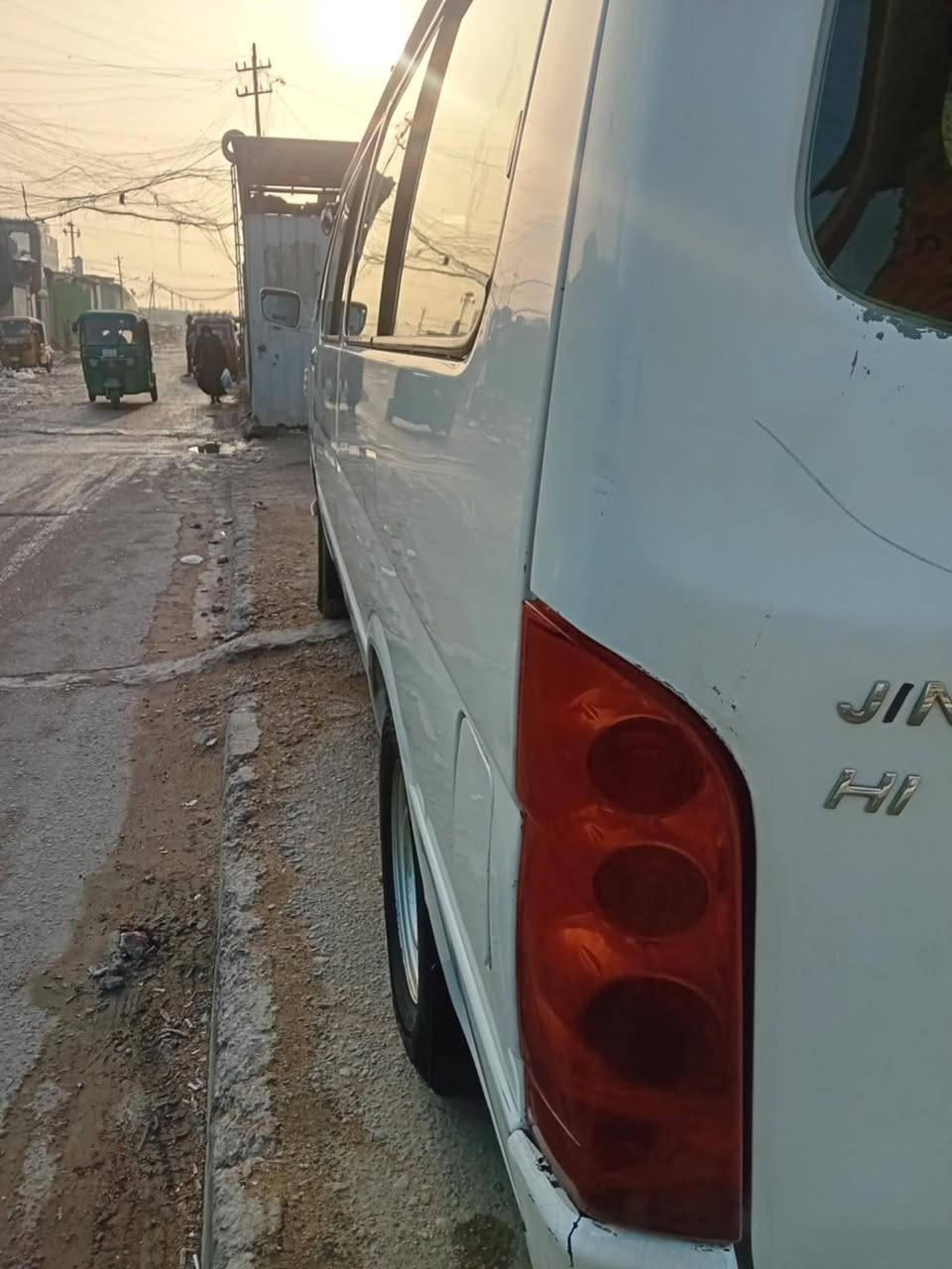 أريد مروس ب نيسان
فقط ***********

موديل15

ناصيه
