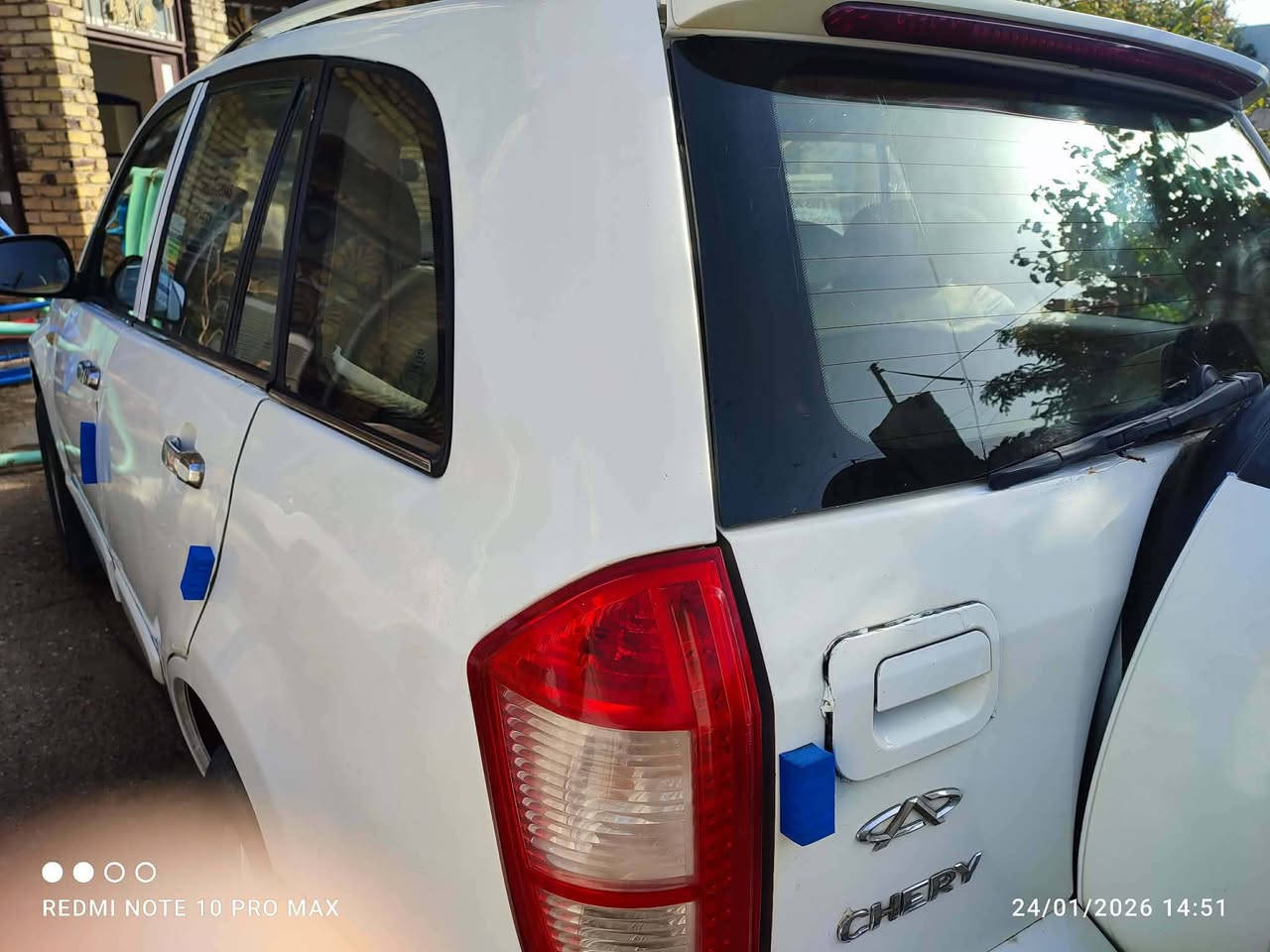 سلام عليكم سياره تيكو للبيع
مديل 2013

رقم انكليزي 

سنويه جديده 

سياره نضيفه حيل 

العنوان الديوانيه قضاء الحمزه الشرقي

لاستفسار اتصال على الرقم 

***********
