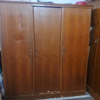 كنتور 3 باب سعر 100  07865610669