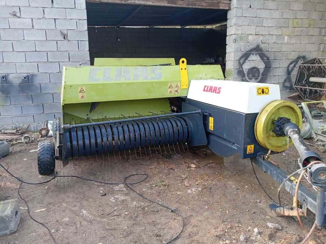 للبيع كابسه كلاص الماني  حجم 65  جاهزه  للااستفسار الاتصال على ***********
