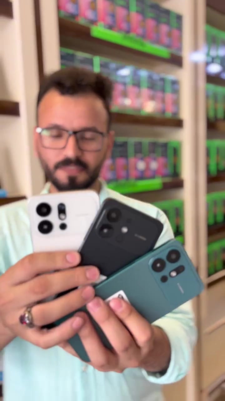الجديد بس يمنه


**إذا كنت صاحب هذا الإعلان وتريد حذفه لأي سبب، رجاءا أرسل رسالة إلى الدعم الفني**