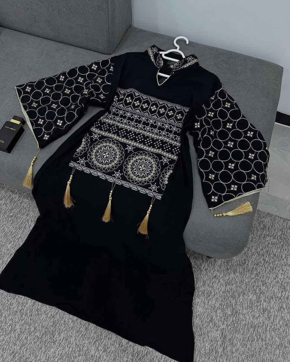 تنزيلات والدراعه ب١٣


**إذا كنت صاحب هذا الإعلان وتريد حذفه لأي سبب، رجاءا أرسل رسالة إلى الدعم الفني**