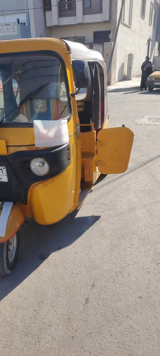 السلام عليكم تكتك موديل 21 شهر 6 تكتك موحد لونها تكتك جهازه من كلشي سعر 7300 وبيها مجال مكاني اشعب ***********( ***********
